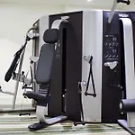 キンプトン デ ウィット 5*