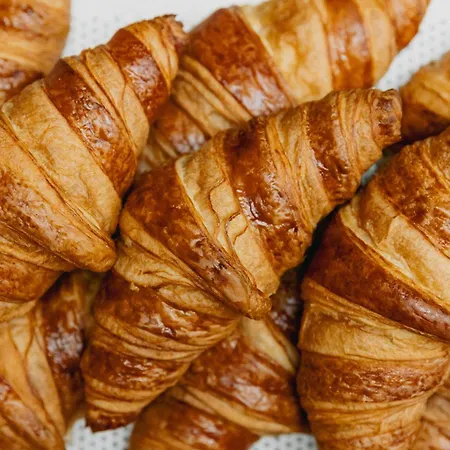 كيمبتون دي ويت فندق 5*